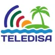 Teledisa kanal logosu