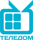 TeleDom kanal logosu