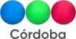 Telefe Cordoba kanal logosu