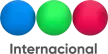Telefe Internacional kanal logosu