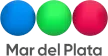 Telefe Mar del Plata kanal logosu