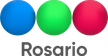 Telefe Rosario kanal logosu