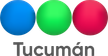 Telefe Tucuman kanal logosu