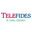 Telefides kanal logosu