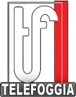 Telefoggia kanal logosu