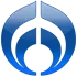 TeleFormula channel logo