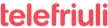 Telefriuli kanal logosu