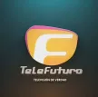 Telefuturo kanal logosu