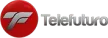 Telefuturo kanal logosu