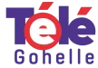 TeleGohelle kanal logosu