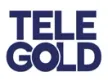 TeleGold kanal logosu