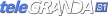 Telegranda kanal logosu