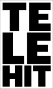 TeleHit channel logo