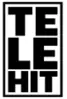 TeleHit Estados Unidos kanal logosu