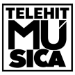 Telehit Musica Estados Unidos kanal logosu