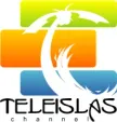Teleislas channel logo