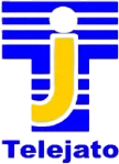Telejato kanal logosu
