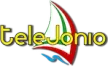 TeleJonio kanal logosu