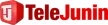 TeleJunin kanal logosu