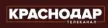 Telekanal Krasnodar kanal logosu