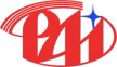 Telekanal RAI kanal loqosu