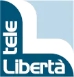 Teleliberta kanal logosu