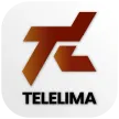 Senderlogo von Telelima