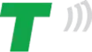 Telelombardia kanal logosu