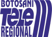 TeleM Botosani kanal logosu