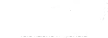 TeleM Iasi kanal logosu