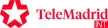 Telemadrid INT kanal logosu