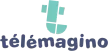 Telemagino kanal logosu
