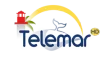 Telemar kanal logosu