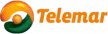 Telemar Campeche kanal logosu
