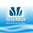 Senderlogo von TeleMar