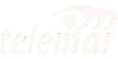 Telemar kanal loqosu