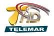 Telemar HD kanal logosu