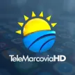 TeleMarcovia kanal logosu