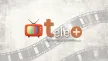 TeleMas kanal logosu