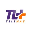 Telemas channel logo