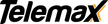 Telemax kanal logosu
