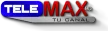 Telemax kanal logosu