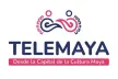 Telemaya kanal logosu