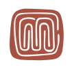 Senderlogo von Telemayabeque