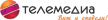 Telemedia kanal logosu