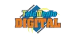 Telemedio Digital TV kanal logosu