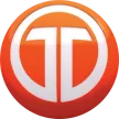 Telemetro channel logo