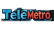 Telemetro TV kanal logosu