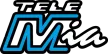 TeleMia kanal logosu
