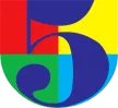 Telemicro kanal logosu